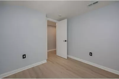 75 E. Wheelock Street, Hanover, NH 03755 - Photo 27
