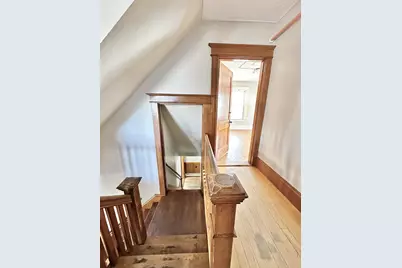 66 Langdon Street, Plymouth, NH 03264 - Photo 21