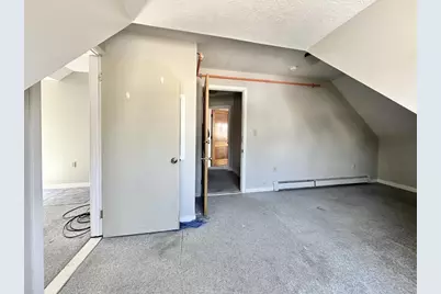 66 Langdon Street, Plymouth, NH 03264 - Photo 37