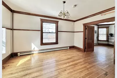 66 Langdon Street, Plymouth, NH 03264 - Photo 15