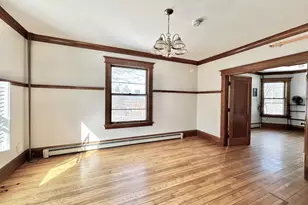66 Langdon St, Plymouth, NH 03264 - Photo 15