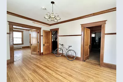 66 Langdon Street, Plymouth, NH 03264 - Photo 17