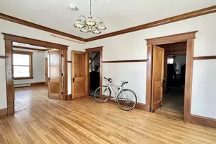 66 Langdon St, Plymouth, NH 03264 - Photo 17