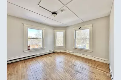 66 Langdon Street, Plymouth, NH 03264 - Photo 29