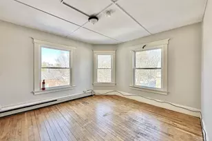 66 Langdon St, Plymouth, NH 03264 - Photo 29