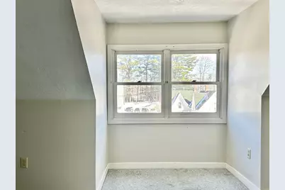 66 Langdon Street, Plymouth, NH 03264 - Photo 39