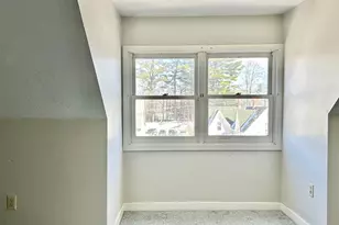 66 Langdon St, Plymouth, NH 03264 - Photo 39
