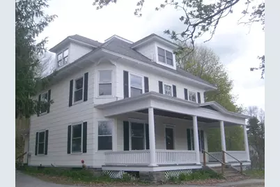 66 Langdon Street, Plymouth, NH 03264 - Photo 47