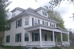 66 Langdon St, Plymouth, NH 03264 - Photo 47