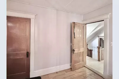 66 Langdon Street, Plymouth, NH 03264 - Photo 25