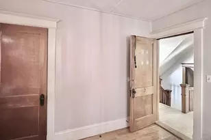 66 Langdon St, Plymouth, NH 03264 - Photo 25