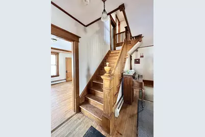 66 Langdon Street, Plymouth, NH 03264 - Photo 3