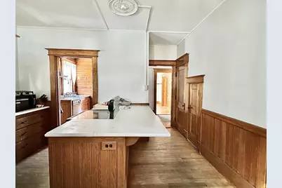66 Langdon Street, Plymouth, NH 03264 - Photo 11