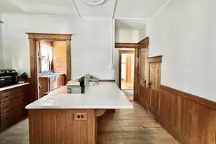 66 Langdon St, Plymouth, NH 03264 - Photo 11