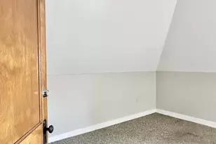 66 Langdon St, Plymouth, NH 03264 - Photo 41