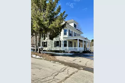 66 Langdon Street, Plymouth, NH 03264 - Photo 49