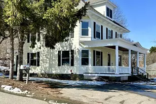 66 Langdon St, Plymouth, NH 03264 - Photo 49