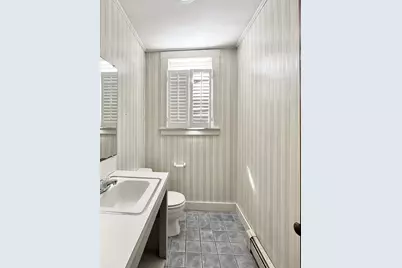 66 Langdon Street, Plymouth, NH 03264 - Photo 13