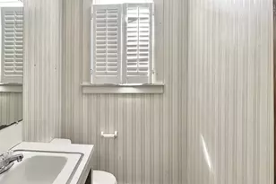 66 Langdon St, Plymouth, NH 03264 - Photo 13
