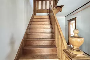 66 Langdon St, Plymouth, NH 03264 - Photo 19