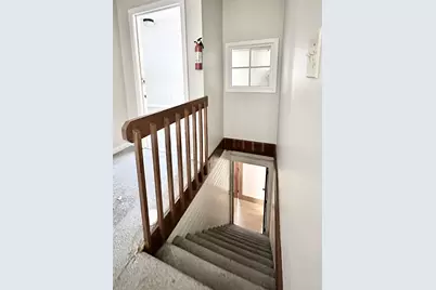 66 Langdon Street, Plymouth, NH 03264 - Photo 45