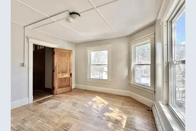 66 Langdon Street, Plymouth, NH 03264 - Photo 33