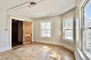 66 Langdon St, Plymouth, NH 03264 - Photo 33