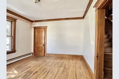 66 Langdon Street, Plymouth, NH 03264 - Photo 5
