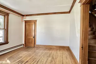 66 Langdon St, Plymouth, NH 03264 - Photo 5