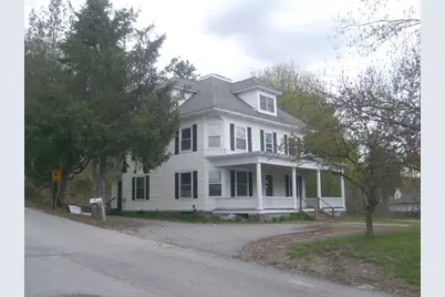 66 Langdon Street, Plymouth, NH 03264 - Photo 1