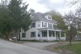 66 Langdon St, Plymouth, NH 03264 - Photo 1