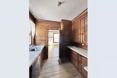 66 Langdon Street, Plymouth, NH 03264 - Photo 7