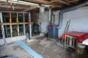 124 Washington St, New Durham, NH 03855 - Photo 27
