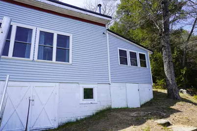 124 Washington Street #00209/00045/0000, New Durham, NH 03855 - Photo 29