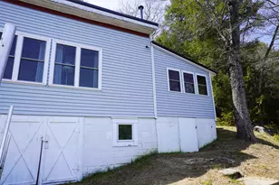 124 Washington St, New Durham, NH 03855 - Photo 29