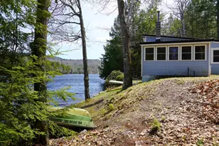 124 Washington St, New Durham, NH 03855 - Photo 33