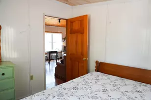124 Washington St, New Durham, NH 03855 - Photo 23