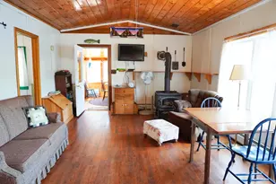124 Washington St, New Durham, NH 03855 - Photo 11