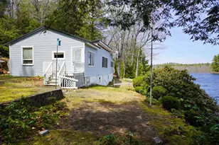 124 Washington St, New Durham, NH 03855 - Photo 1