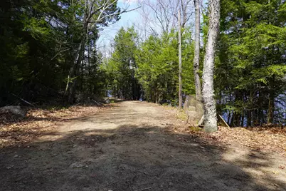124 Washington Street #00209/00045/0000, New Durham, NH 03855 - Photo 37