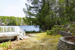 124 Washington St, New Durham, NH 03855 - Photo 31