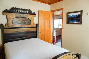 124 Washington St, New Durham, NH 03855 - Photo 17