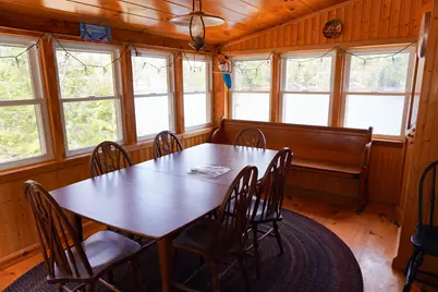 124 Washington Street #00209/00045/0000, New Durham, NH 03855 - Photo 7