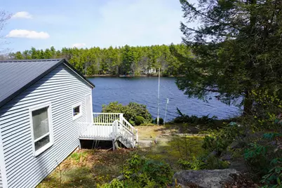 124 Washington Street #00209/00045/0000, New Durham, NH 03855 - Photo 3