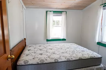124 Washington Street #00209/00045/0000, New Durham, NH 03855 - Photo 21