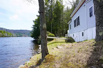 124 Washington Street #00209/00045/0000, New Durham, NH 03855 - Photo 5