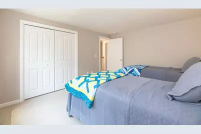 12 Village Drive #12, Meredith, NH 03253 - Photo 25
