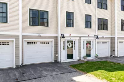 12 Village Drive #12, Meredith, NH 03253 - Photo 29