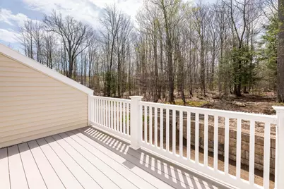 12 Village Drive #12, Meredith, NH 03253 - Photo 15
