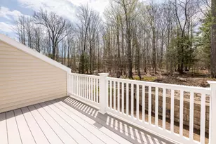 12 Village Dr, Meredith, NH 03253 - Photo 15